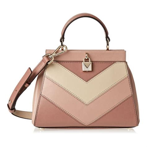 shop michael kors purses|michael kors purse color chart.